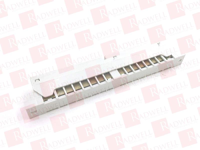 GEWISS GW40401