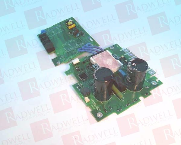 SIEMENS A5E32947784