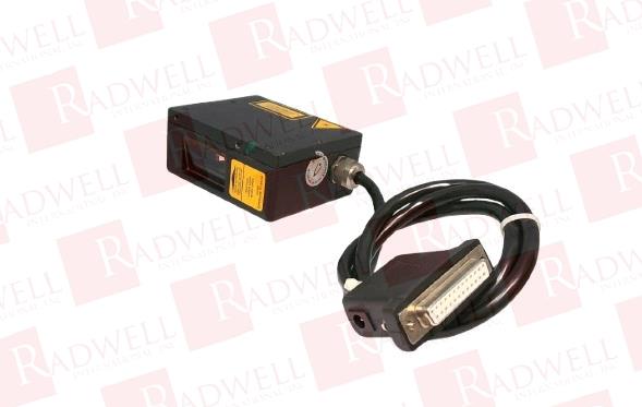 DATALOGIC DS4600A-2200