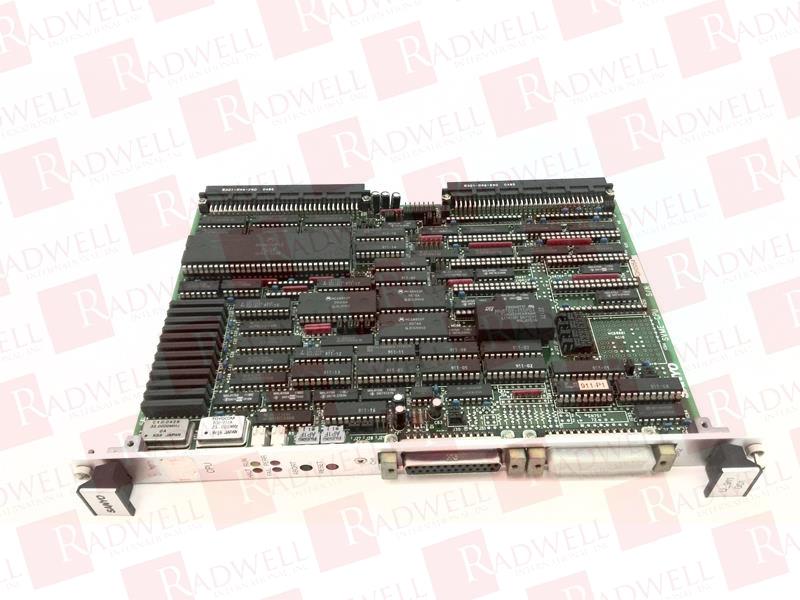 SANYO U_911-001