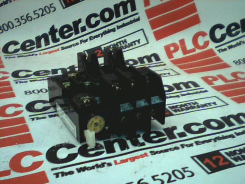 FUJI ELECTRIC 1NROFW