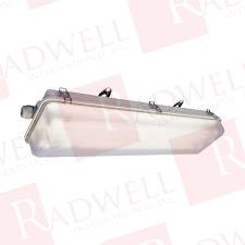 EATON CORPORATION FPS217EMT2