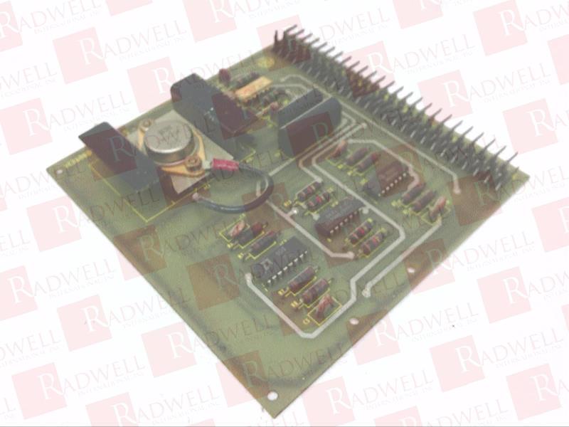 GENERAL ELECTRIC IC3606DLCB4D