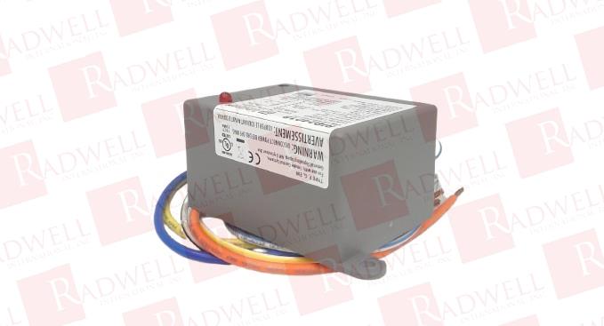 FUNCTIONAL DEVICES RIB2401B