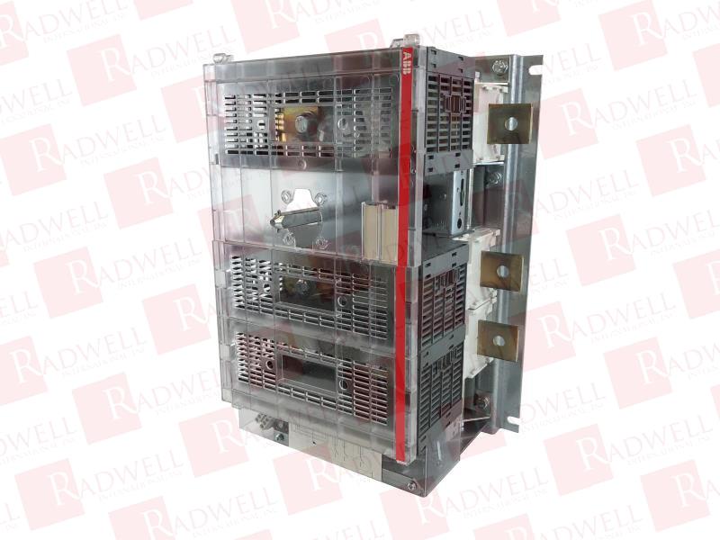 ASEA BROWN BOVERI OESL630V32D04V1