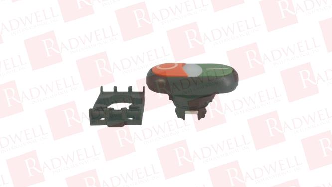 EATON CORPORATION M22S-DDLM-GR-X1/X0