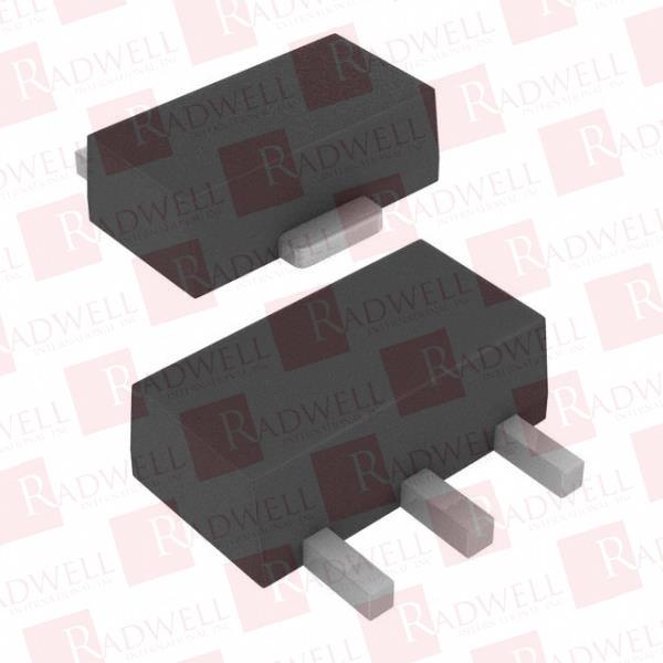 NISSHINBO RH5RL30AA-T1-FE