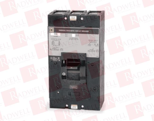 SCHNEIDER ELECTRIC Q4L2250