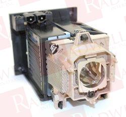 INTERLIGHT WW-4RKD-4