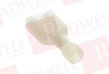 MOLEX M-2212