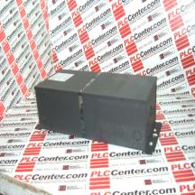 BALLAST 2-400W MERCURY HALID 120/227V FOR M59 LAMP