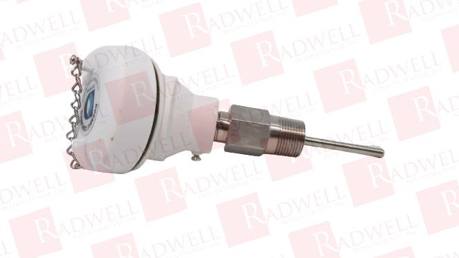 SENSORTEC R5BGL-KW02G-60