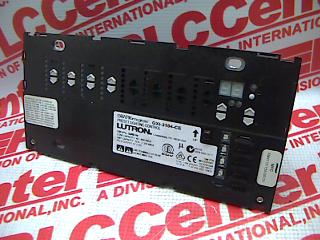 LUTRON GXI-3104-CE