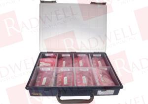 IPF ELECTRONIC AY000105
