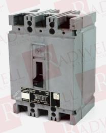 WESTINGHOUSE HFB3030L