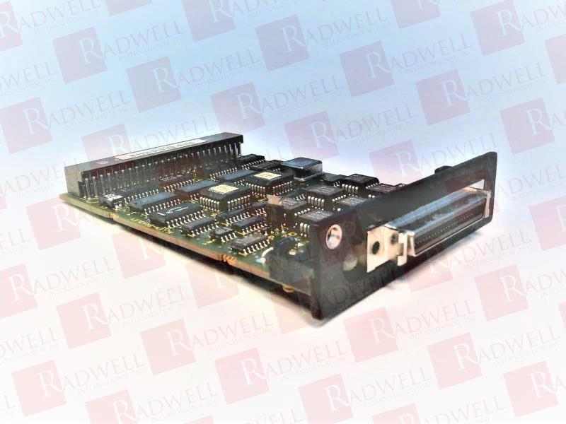ALLEN BRADLEY 960928-71