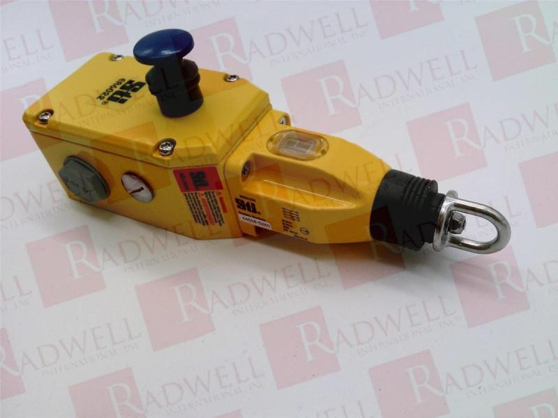 OMRON ER6022-022NE