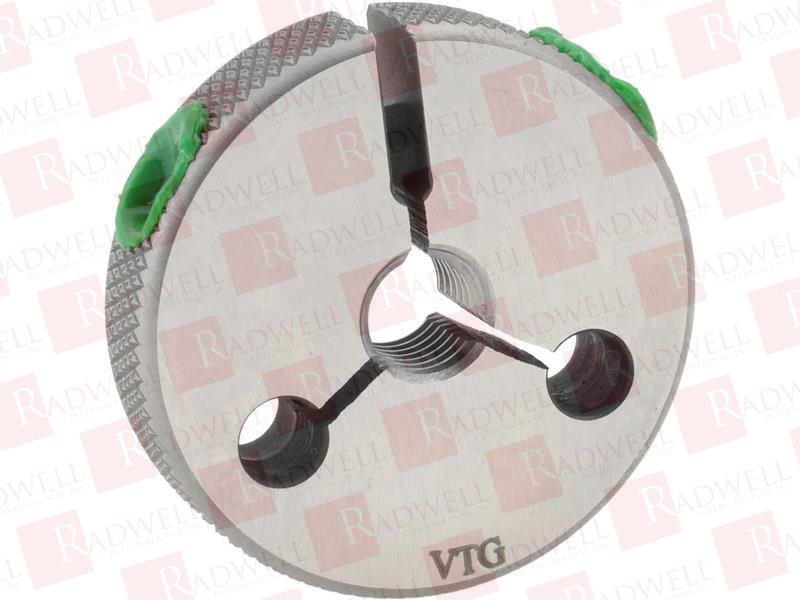 VERMONT GAGE 361133010