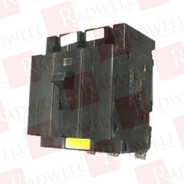 SCHNEIDER ELECTRIC EH34060
