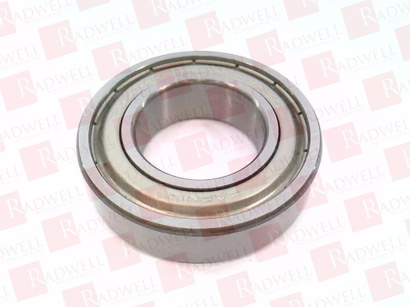 TIMKEN 9105KDD