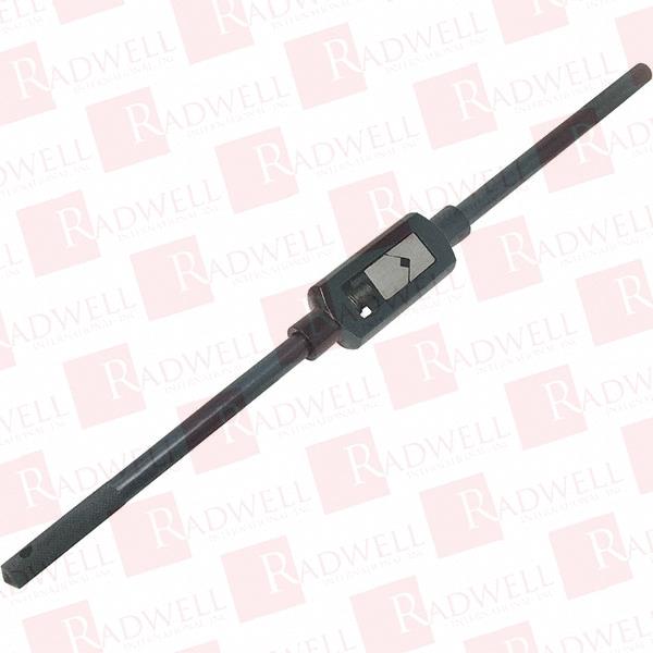 GREENFIELD TAP & DIE 420936