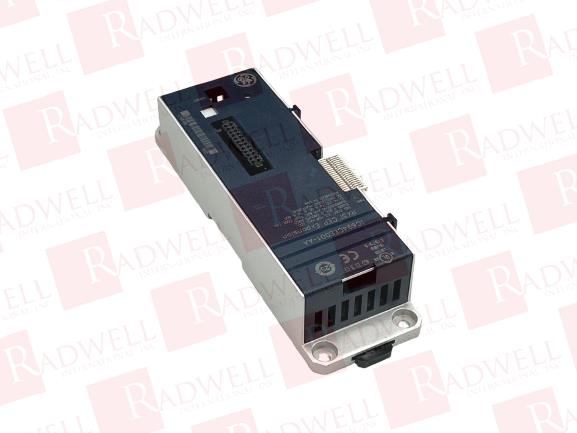 FANUC IC694CEE001