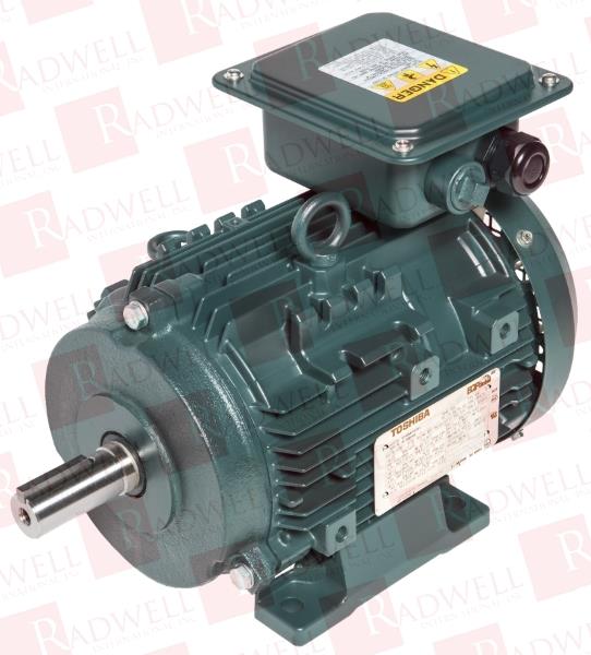 TOSHIBA Y114SDMV7JS-PL