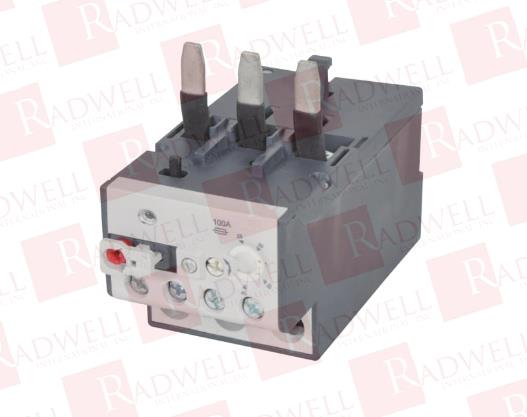 RADWELL RAD-OR-B3U40