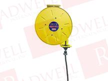 ERICSON MFG 4123-25
