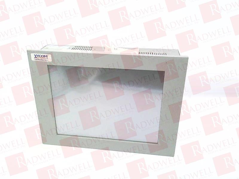 SCHNEIDER ELECTRIC 3115-0113111019003
