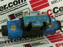 EATON CORPORATION DG4V3S7CMFTWB560