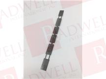 ECONOMY FUSE ELS-25