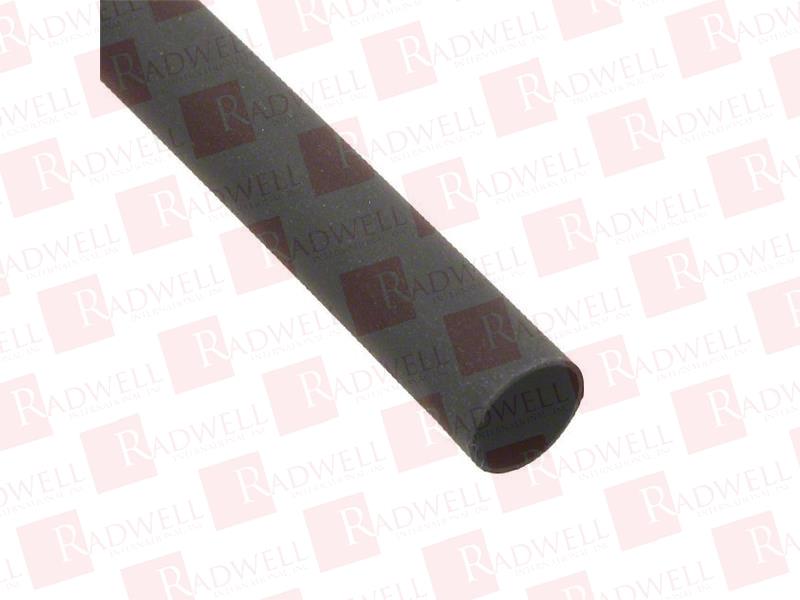 ALPHA WIRE FIT221316BK007