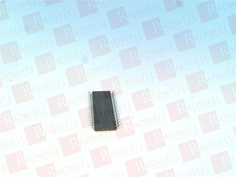 INFINEON STK14C88-NF25
