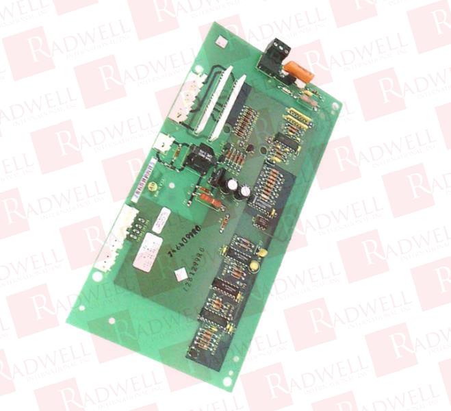 ALLEN BRADLEY 74101-075-55