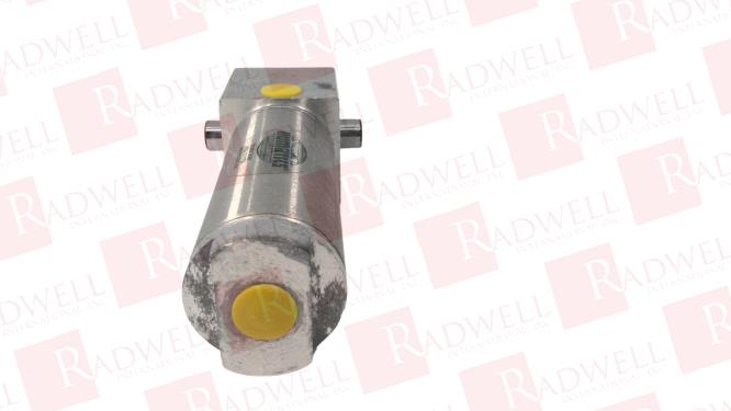 ASCO 1500D06-02A-01