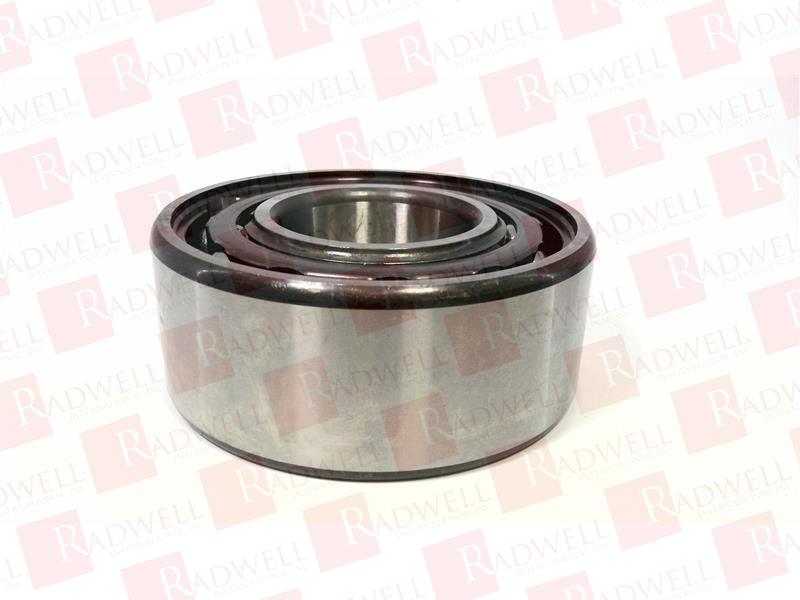SKF 5309-E/C3