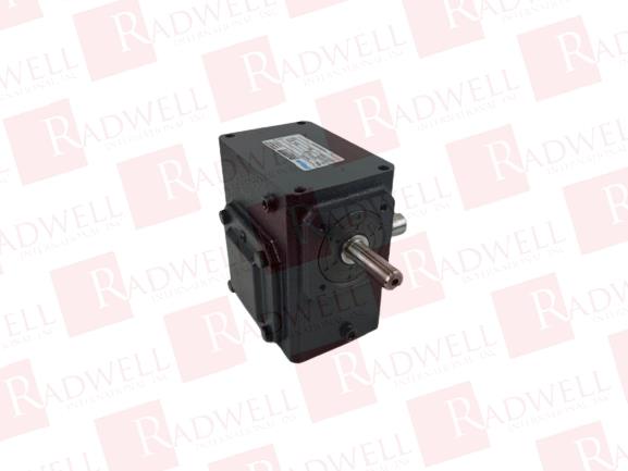 REGAL REXNORD 206UR10