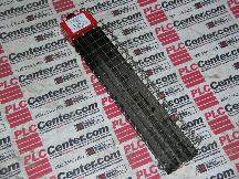 HEATER W/THERMOSTAT 120V 400W 1PH 60HZ