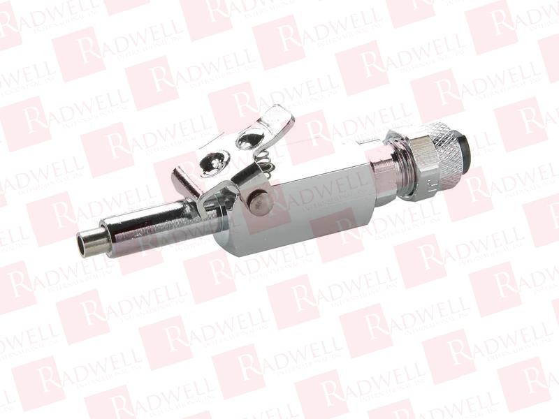 PARKER 393PD-6-6