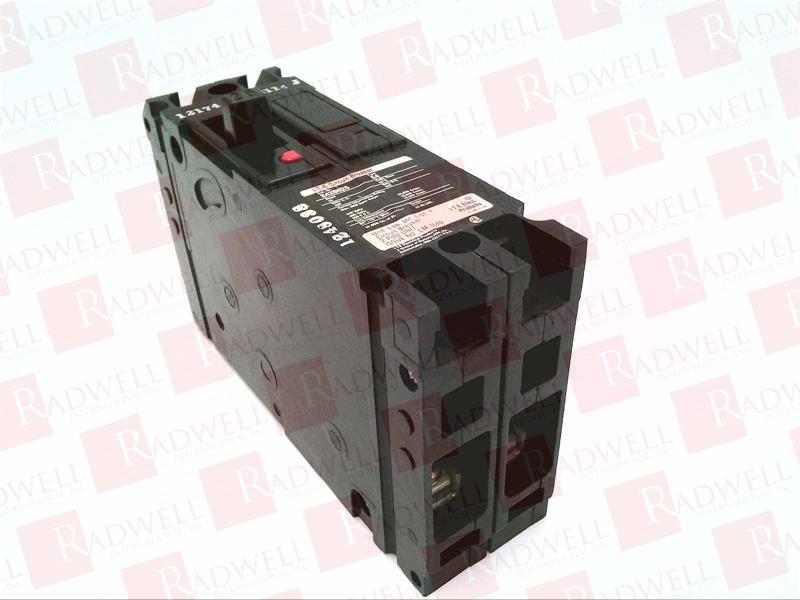 SIEMENS E42B025