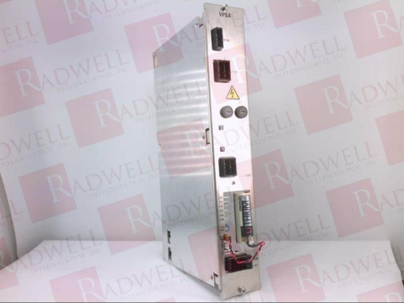 MAKINO 1ER117A001
