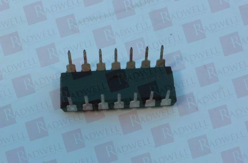GENERIC MC1489AP