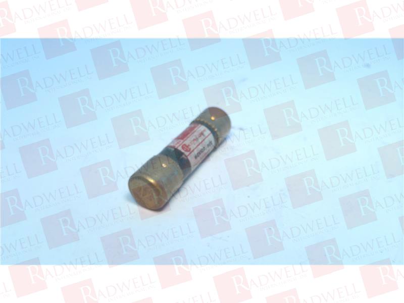 EATON CORPORATION CDN15