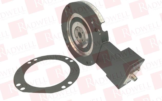 ENCODER PRODUCTS 770-B-S-4096-R-HV-A-K-Y-N-CE