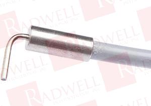 IPF ELECTRONIC LT030102