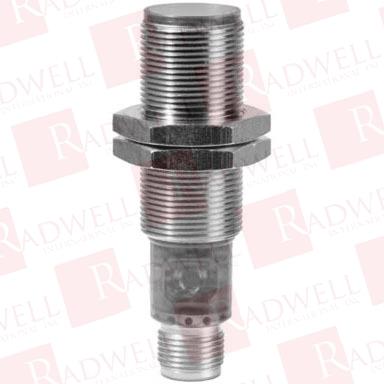 BAUMER ELECTRIC OR18.SP-11129340