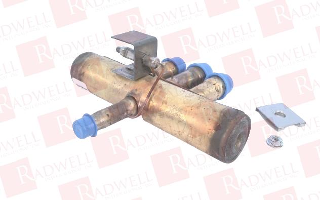 RANCO V10-2500
