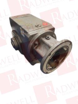STOBER K302WG0230MR160/140B