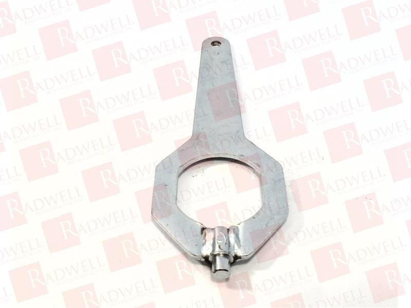 RIDGID TOOL 51020